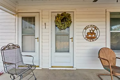 3026 Pursley Road, Dripping Springs, TX 78620 - Photo 4