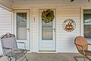 3026 Pursley Rd, Dripping Springs, TX 78620 - Photo 4