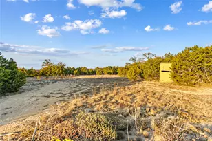3026 Pursley Rd, Dripping Springs, TX 78620 - Photo 32