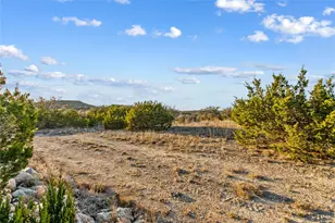 3026 Pursley Rd, Dripping Springs, TX 78620 - Photo 30