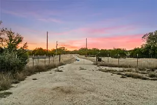 3026 Pursley Rd, Dripping Springs, TX 78620 - Photo 28