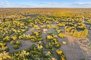 3026 Pursley Rd, Dripping Springs, TX 78620 - Photo 22