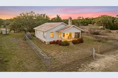 3026 Pursley Road, Dripping Springs, TX 78620 - Photo 20