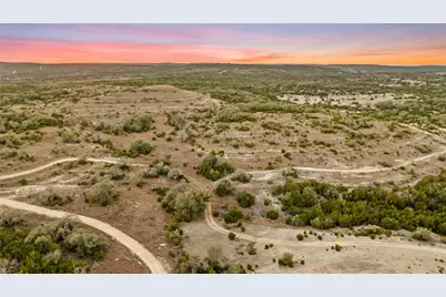 3026 Pursley Road, Dripping Springs, TX 78620 - Photo 26