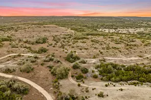3026 Pursley Rd, Dripping Springs, TX 78620 - Photo 26