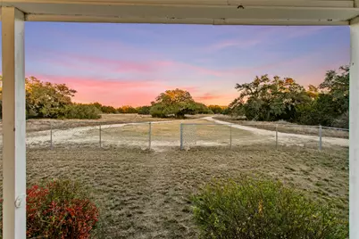 3026 Pursley Road, Dripping Springs, TX 78620 - Photo 6