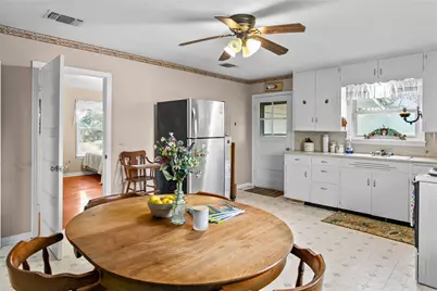 3026 Pursley Road, Dripping Springs, TX 78620 - Photo 12