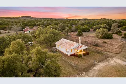 3026 Pursley Road, Dripping Springs, TX 78620 - Photo 18