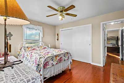 3026 Pursley Road, Dripping Springs, TX 78620 - Photo 14