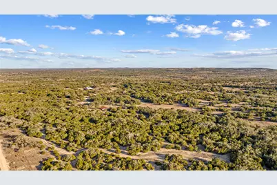 3026 Pursley Road, Dripping Springs, TX 78620 - Photo 36