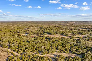 3026 Pursley Rd, Dripping Springs, TX 78620 - Photo 36