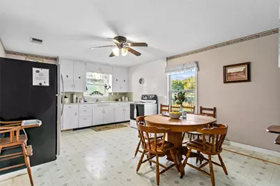 3026 Pursley Road, Dripping Springs, TX 78620 - Photo 10