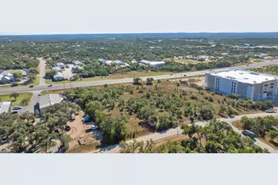 3981 & 3983 E Highway 290, Dripping Springs, TX 78620 - Photo 2