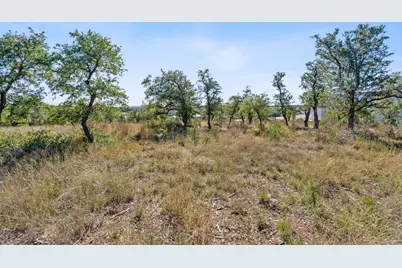 3981 & 3983 E Highway 290, Dripping Springs, TX 78620 - Photo 14