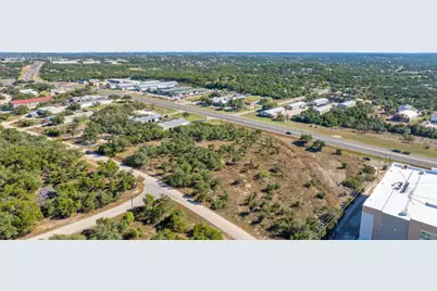 3981 & 3983 E Highway 290, Dripping Springs, TX 78620 - Photo 4