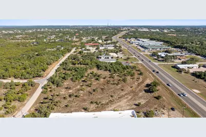 3981 & 3983 E Highway 290, Dripping Springs, TX 78620 - Photo 6