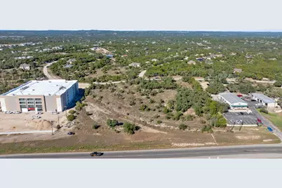 3981 & 3983 E Highway 290, Dripping Springs, TX 78620 - Photo 8