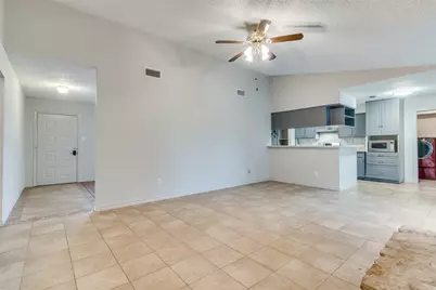 12304 Bent Cedar Cove, Austin, TX 78750 - Photo 6