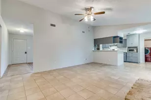 12304 Bent Cedar Cove, Austin, TX 78750 - Photo 6