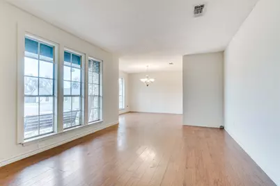 12304 Bent Cedar Cove, Austin, TX 78750 - Photo 10