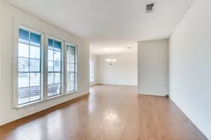 12304 Bent Cedar Cove, Austin, TX 78750 - Photo 10