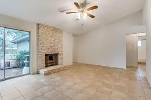 12304 Bent Cedar Cove, Austin, TX 78750 - Photo 4