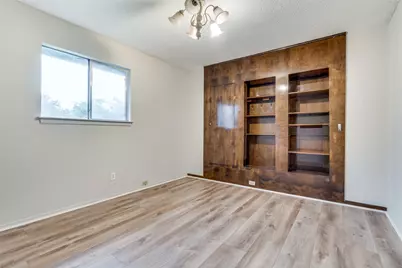 12304 Bent Cedar Cove, Austin, TX 78750 - Photo 16