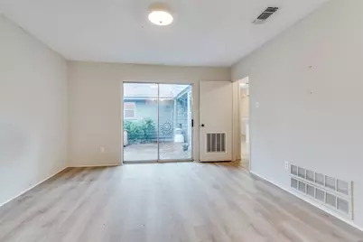 12304 Bent Cedar Cove, Austin, TX 78750 - Photo 14