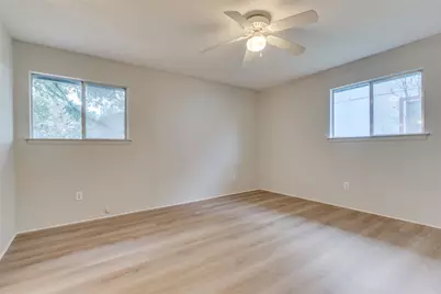12304 Bent Cedar Cove, Austin, TX 78750 - Photo 20