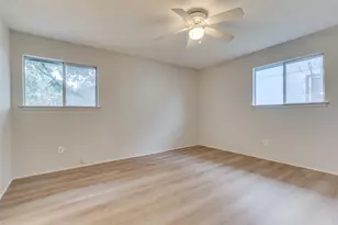 12304 Bent Cedar Cove, Austin, TX 78750 - Photo 20