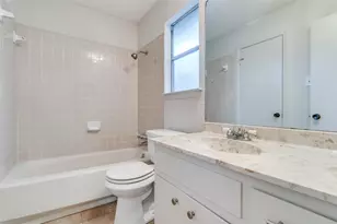 12304 Bent Cedar Cove, Austin, TX 78750 - Photo 22