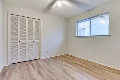 12304 Bent Cedar Cove, Austin, TX 78750 - Photo 18