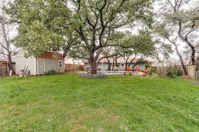 12304 Bent Cedar Cove, Austin, TX 78750 - Photo 24