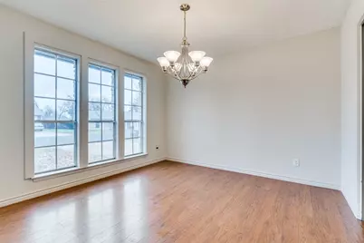 12304 Bent Cedar Cove, Austin, TX 78750 - Photo 12