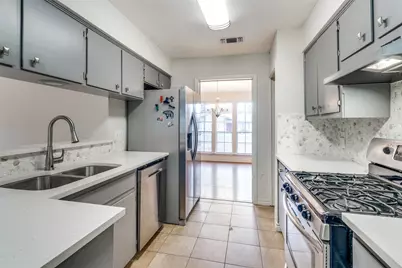 12304 Bent Cedar Cove, Austin, TX 78750 - Photo 8