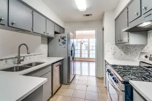 12304 Bent Cedar Cove, Austin, TX 78750 - Photo 8