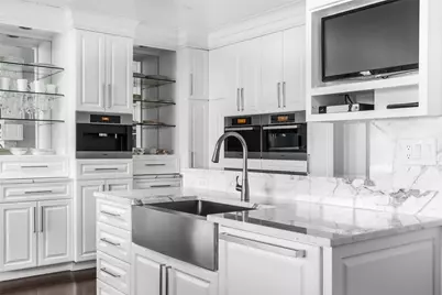 1801 Lavaca Street #12GHJ, Austin, TX 78701 - Photo 8