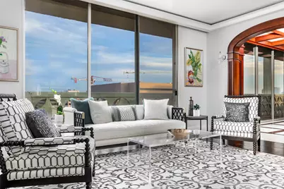 1801 Lavaca Street #12GHJ, Austin, TX 78701 - Photo 12