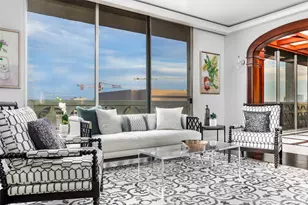 1801 Lavaca St, Austin, TX 78701 - Photo 12