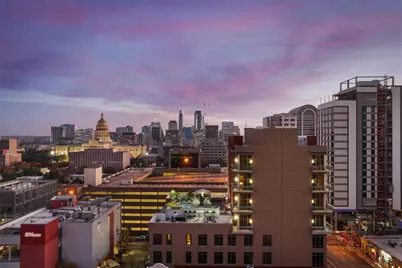 1801 Lavaca Street #12GHJ, Austin, TX 78701 - Photo 32
