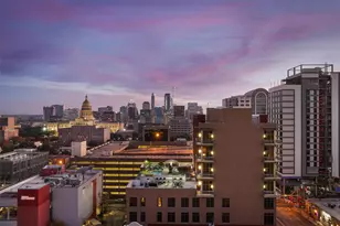 1801 Lavaca St, Austin, TX 78701 - Photo 32
