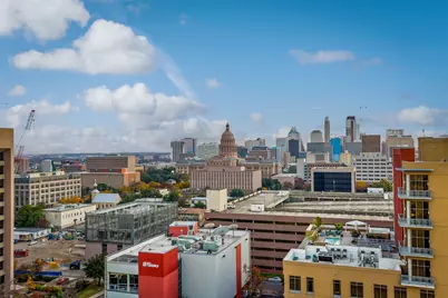 1801 Lavaca Street #12GHJ, Austin, TX 78701 - Photo 24
