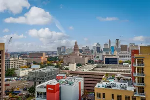 1801 Lavaca St, Austin, TX 78701 - Photo 24