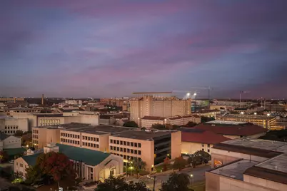 1801 Lavaca Street #12GHJ, Austin, TX 78701 - Photo 30