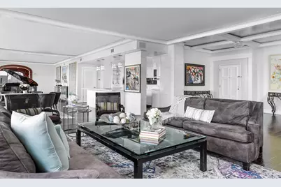 1801 Lavaca Street #12GHJ, Austin, TX 78701 - Photo 2