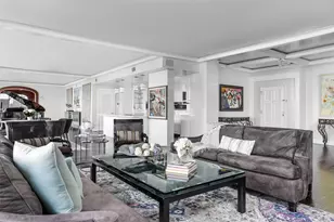 1801 Lavaca St, Austin, TX 78701 - Photo 2