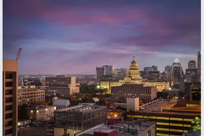 1801 Lavaca Street #12GHJ, Austin, TX 78701 - Photo 28