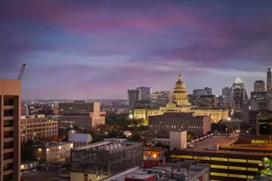 1801 Lavaca St, Austin, TX 78701 - Photo 28