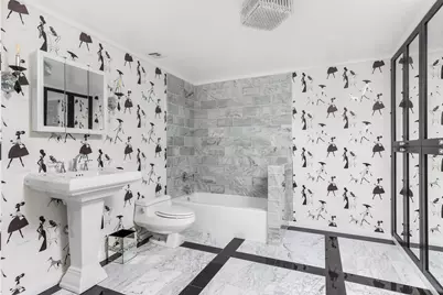 1801 Lavaca Street #12GHJ, Austin, TX 78701 - Photo 22