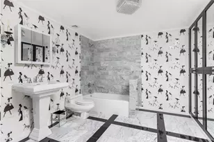 1801 Lavaca St, Austin, TX 78701 - Photo 22